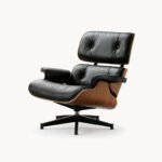 furniture store product image 4