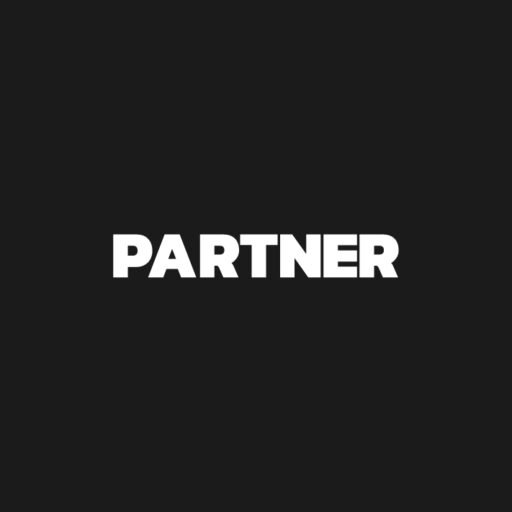 partner20260128